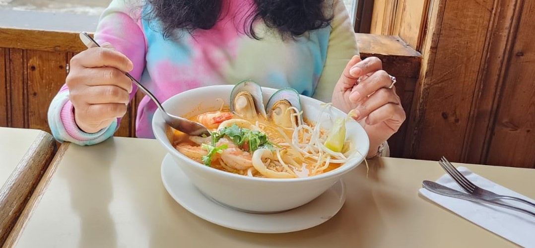 Noodles